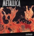 LOAD-2LP-33RPM-5119-Vinyl