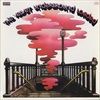 LOADED-7345-Vinyl
