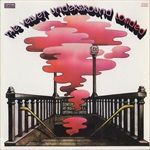 LOADED-7345-Vinyl