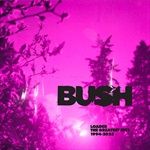 LOADED-THE-GREATEST-HITS-19942023-2CD-87-CD