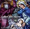 LOBET-DEN-HERRN-321-CD