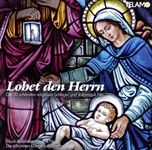 LOBET-DEN-HERRN-321-CD