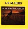 LOCAL-HERO-5027-CD