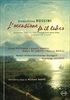 LOCCASIONE-FA-IL-LADROGELEGENHEIT-MDIEBE-13849-DVD