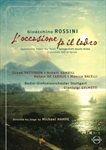 LOCCASIONE-FA-IL-LADROGELEGENHEIT-MDIEBE-13849-DVD