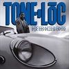 LOCED-AFTER-DARK-VINYL-976-Vinyl