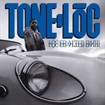 LOCED-AFTER-DARK-VINYL-976-Vinyl