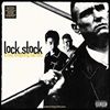LOCK-STOCK-AND-TWO-SMOKING-BARRELS-160-Vinyl