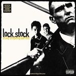 LOCK-STOCK-AND-TWO-SMOKING-BARRELS-160-Vinyl