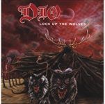 LOCK-UP-THE-WOLVES-169-CD