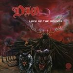 LOCK-UP-THE-WOLVES-REMASTERED-2LP-254-Vinyl