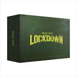 LOCKDOWNSurvival-Box-65-CDMerchandising