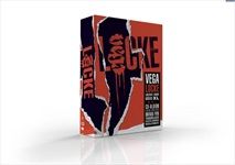 LOCKE-LTD-DELUXE-BOX-GROESSE-M-2977-CD