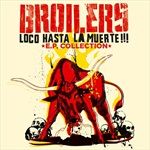 LOCO-HASTA-LA-MUERTE-14974-Vinyl