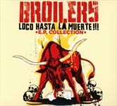 LOCO-HASTA-LA-MUERTE-14975-CD
