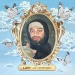 LOFI-SYMPHONY-9-Vinyl