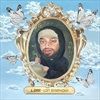 LOFI-SYMPHONY-LTD-WHITE-VINYL-2-Vinyl
