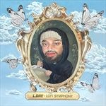 LOFI-SYMPHONY-LTD-WHITE-VINYL-2-Vinyl