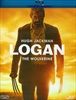 LOGAN-1378-