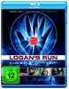 LOGANS-RUN-FLUCHT-INS-23-JAHRHUNDERT-759-Blu-ray-D