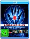 LOGANS-RUN-FLUCHT-INS-23-JAHRHUNDERT-759-Blu-ray-D
