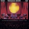 LOGOS-LIVE-REMASTERED-2020-1CD-5745-CD