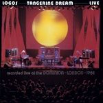 LOGOS-LIVE-REMASTERED-2020-1CD-5745-CD