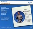LOHENGRIN-12952-CD