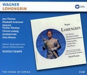 LOHENGRIN-12952-CD