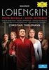 LOHENGRIN-6491-DVD