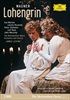LOHENGRIN-GA-8455-DVD