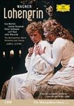 LOHENGRIN-GA-8455-DVD