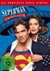 LOIS-CLARK-STAFFEL-1-1559-DVD-D