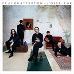 LOISELEUR-1914-CD