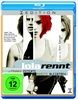 LOLA-RENNT-1849-Blu-ray-D