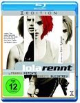 LOLA-RENNT-1849-Blu-ray-D