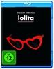 LOLITA-758-Blu-ray-D