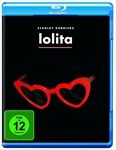 LOLITA-758-Blu-ray-D
