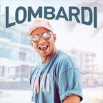LOMBARDI-2376-CD