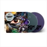 LONDON-BREW-2CD-94-CD