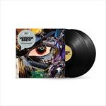 LONDON-BREW-2LP-95-Vinyl