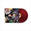 LONDON-BREW-2LP-MAROON-VINYL-96-Vinyl
