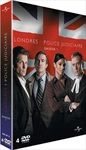 LONDRES-POLICE-JUDICIAIRE-SAISON-1-1786-DVD-F