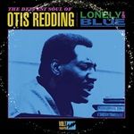 LONELY-BLUE-THE-DEEPEST-SOUL-LTD-BTB-EDT-677-Vinyl