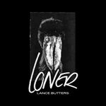 LONER-BLACK-VINYL-108-Vinyl