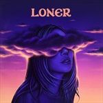 LONER-LTD-TRANSLUSCENT-PURPLE-VINYL-72-Vinyl