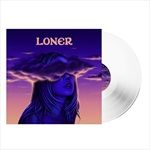 LONER-VINYL-33-Vinyl