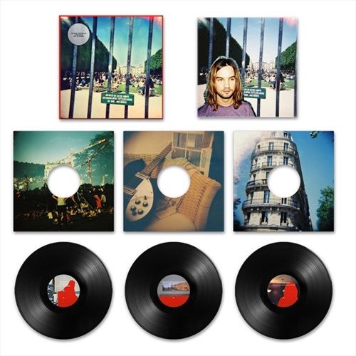LONERISM-10TH-ANNIVERSARY-EDT-3LP-BOX-SET-23-Vinyl