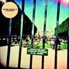 LONERISM-VINYL-1159-Vinyl