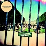 LONERISM-VINYL-1159-Vinyl